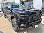 New 2026 Ram 2500 Tradesman Crew Cab 4x4 Pickup for sale #12058 - photo 8