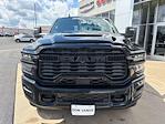 New 2026 Ram 2500 Tradesman Crew Cab 4x4 Pickup for sale #12058 - photo 9