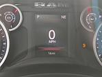 New 2026 Ram 2500 Tradesman Crew Cab 4x4 Pickup for sale #12062 - photo 17
