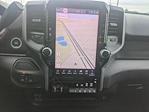 New 2026 Ram 2500 Tradesman Crew Cab 4x4 Pickup for sale #12062 - photo 18
