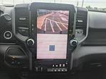 New 2026 Ram 2500 Tradesman Crew Cab 4x4 Pickup for sale #12062 - photo 19