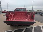 New 2026 Ram 2500 Tradesman Crew Cab 4x4 Pickup for sale #12062 - photo 21