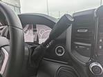 New 2026 Ram 2500 Tradesman Crew Cab 4x4 Pickup for sale #12062 - photo 22