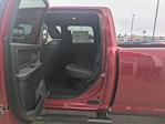 New 2026 Ram 2500 Tradesman Crew Cab 4x4 Pickup for sale #12062 - photo 23