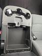New 2026 Ram 2500 Tradesman Crew Cab 4x4 Pickup for sale #12062 - photo 24