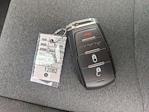 New 2026 Ram 2500 Tradesman Crew Cab 4x4 Pickup for sale #12062 - photo 27
