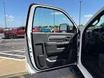 New 2026 Ram 2500 Tradesman Regular Cab Pickup for sale #12063 - photo 10