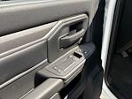 New 2026 Ram 2500 Tradesman Regular Cab Pickup for sale #12063 - photo 11