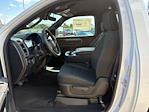 New 2026 Ram 2500 Tradesman Regular Cab Pickup for sale #12063 - photo 12