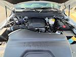 New 2026 Ram 2500 Tradesman Regular Cab Pickup for sale #12063 - photo 17