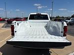 New 2026 Ram 2500 Tradesman Regular Cab Pickup for sale #12063 - photo 18