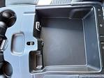 New 2026 Ram 2500 Tradesman Regular Cab Pickup for sale #12063 - photo 20