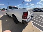 New 2026 Ram 2500 Tradesman Regular Cab Pickup for sale #12063 - photo 4