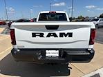 New 2026 Ram 2500 Tradesman Regular Cab Pickup for sale #12063 - photo 5