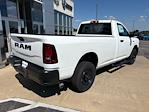 New 2026 Ram 2500 Tradesman Regular Cab Pickup for sale #12063 - photo 6