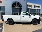 New 2026 Ram 2500 Tradesman Regular Cab Pickup for sale #12063 - photo 7