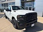 New 2026 Ram 2500 Tradesman Regular Cab Pickup for sale #12063 - photo 8