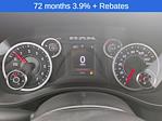 New 2025 Ram 1500 Tradesman Quad Cab for sale #12073 - photo 16