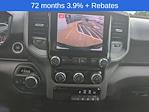 New 2025 Ram 1500 Tradesman Quad Cab for sale #12073 - photo 18