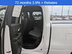 New 2025 Ram 1500 Tradesman Quad Cab for sale #12073 - photo 22
