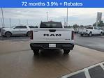 New 2025 Ram 1500 Tradesman Quad Cab for sale #12073 - photo 5
