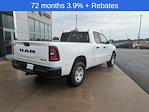New 2025 Ram 1500 Tradesman Quad Cab for sale #12073 - photo 6