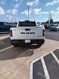 New 2025 Ram 1500 Tradesman Quad Cab for sale #12078 - photo 5