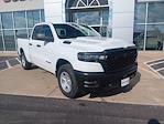 New 2025 Ram 1500 Tradesman Quad Cab for sale #12078 - photo 8