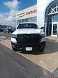 New 2025 Ram 1500 Tradesman Quad Cab for sale #12078 - photo 9