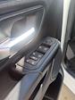 New 2025 Ram 1500 Tradesman Quad Cab for sale #12078 - photo 12
