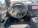 New 2025 Ram 1500 Tradesman Quad Cab for sale #12078 - photo 15