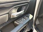 New 2025 Ram 1500 Tradesman Quad Cab for sale #12079 - photo 10