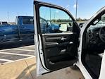 New 2025 Ram 1500 Tradesman Quad Cab for sale #12079 - photo 11