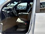 New 2025 Ram 1500 Tradesman Quad Cab for sale #12079 - photo 12