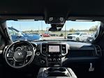 New 2025 Ram 1500 Tradesman Quad Cab for sale #12079 - photo 13