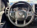 New 2025 Ram 1500 Tradesman Quad Cab for sale #12079 - photo 15