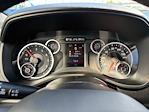 New 2025 Ram 1500 Tradesman Quad Cab for sale #12079 - photo 16
