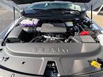 New 2025 Ram 1500 Tradesman Quad Cab for sale #12079 - photo 19