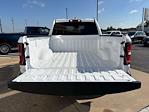 New 2025 Ram 1500 Tradesman Quad Cab for sale #12079 - photo 20