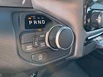 New 2025 Ram 1500 Tradesman Quad Cab for sale #12079 - photo 21
