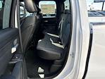 New 2025 Ram 1500 Tradesman Quad Cab for sale #12079 - photo 22