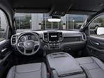 New 2025 Ram 1500 Tradesman Quad Cab for sale #12079 - photo 35