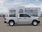 New 2025 Ram 1500 Tradesman Quad Cab for sale #12079 - photo 39