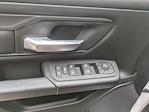 New 2025 Ram 1500 Tradesman Quad Cab for sale #12085 - photo 11