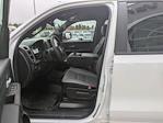 New 2025 Ram 1500 Tradesman Quad Cab for sale #12085 - photo 12