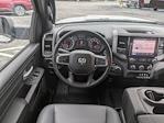 New 2025 Ram 1500 Tradesman Quad Cab for sale #12085 - photo 14