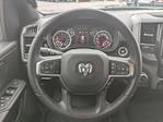 New 2025 Ram 1500 Tradesman Quad Cab for sale #12085 - photo 15