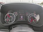 New 2025 Ram 1500 Tradesman Quad Cab for sale #12085 - photo 16