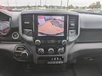 New 2025 Ram 1500 Tradesman Quad Cab for sale #12085 - photo 18