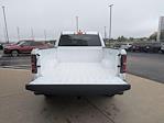 New 2025 Ram 1500 Tradesman Quad Cab for sale #12085 - photo 20